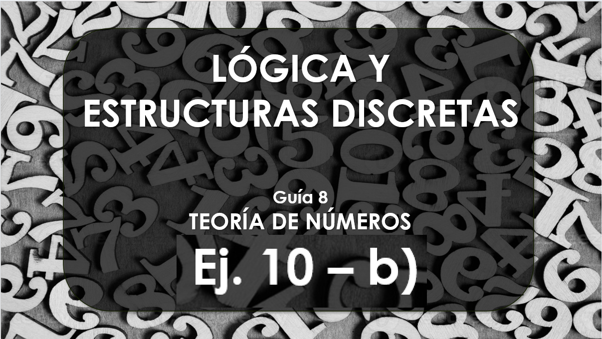 G8-ej10b